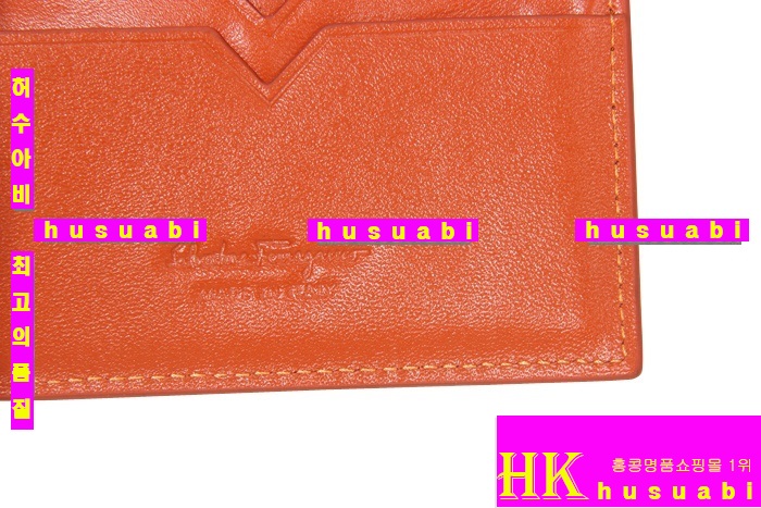 �䷹���� ���� ���� ��ǰ ������ FE46472-5