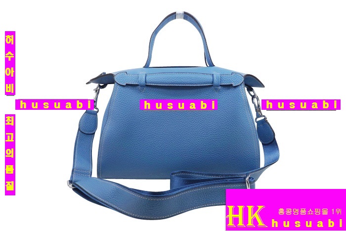 �����޽� �Ż󰡹� AM8567-3