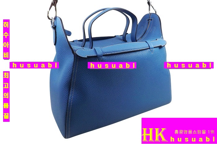 �����޽� �Ż󰡹� AM8567-3