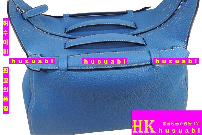 �����޽� �Ż󰡹� AM8567-3