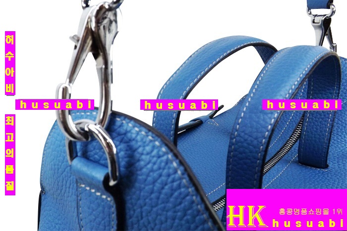 �����޽� �Ż󰡹� AM8567-3