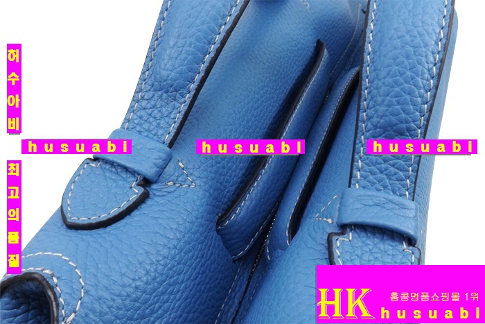 �����޽� �Ż󰡹� AM8567-3