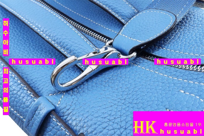 �����޽� �Ż󰡹� AM8567-3