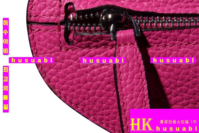 �����޽� �Ż󰡹� AM8567-2