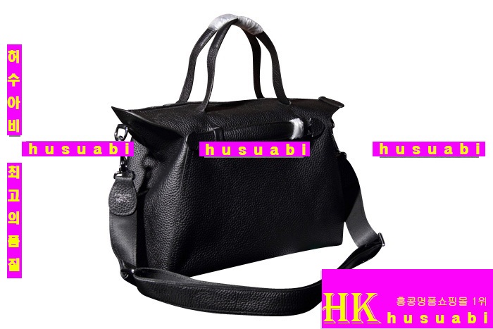 �����޽� �Ż󰡹� AM8567-1