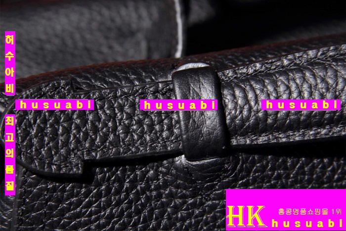 �����޽� �Ż󰡹� AM8567-1