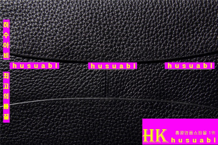 �����޽� �Ż󰡹� AM8567-1