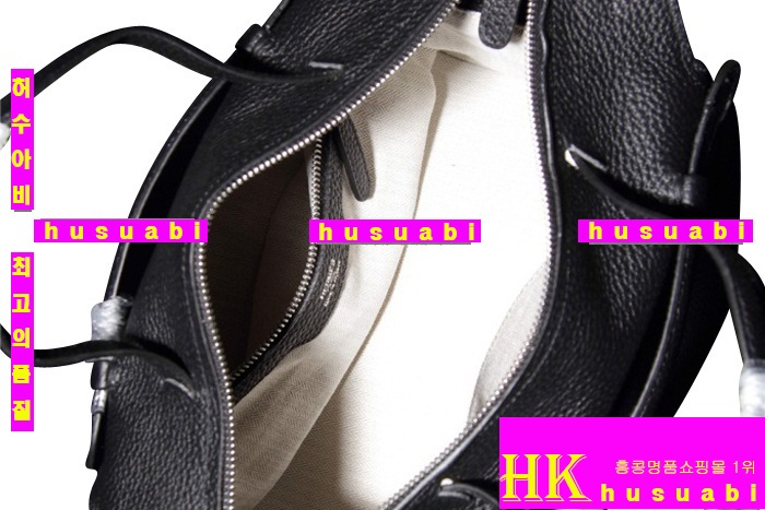 �����޽� �Ż󰡹� AM8567-1