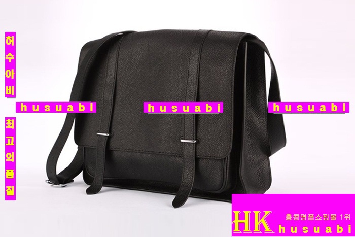 �����޽� ũ�ν��� ���� ��ǰ����1072-3