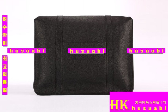 �����޽� ũ�ν��� ���� ��ǰ����1072-3