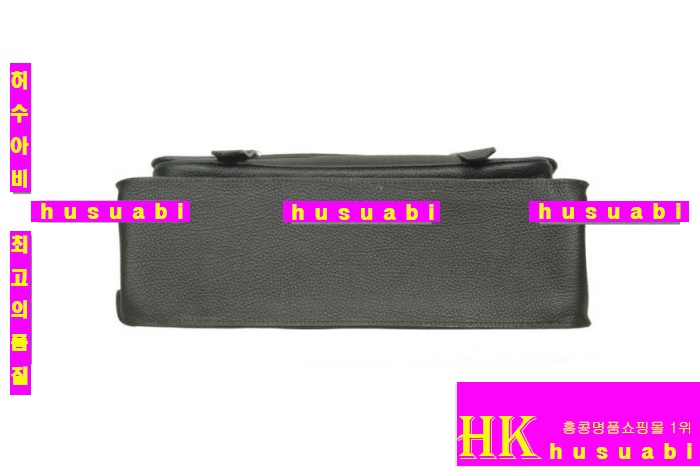 �����޽� ũ�ν��� ���� ��ǰ����1072-3