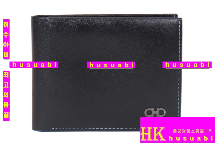 �䷹���� ���� ���� ��ǰ ������ FE46472-4