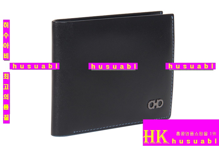 �䷹���� ���� ���� ��ǰ ������ FE46472-4