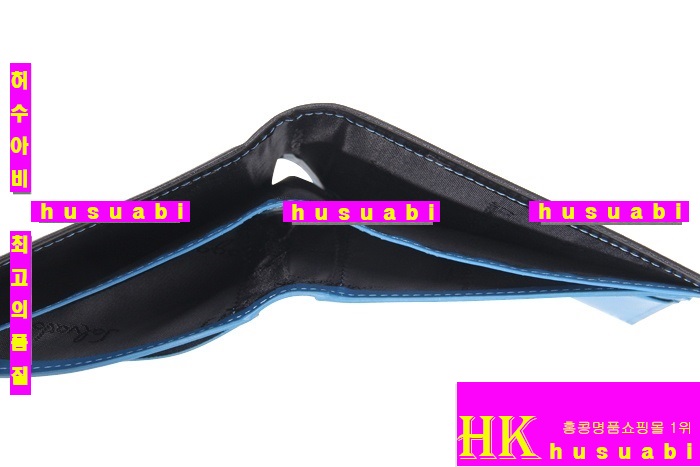 �䷹���� ���� ���� ��ǰ ������ FE46472-4