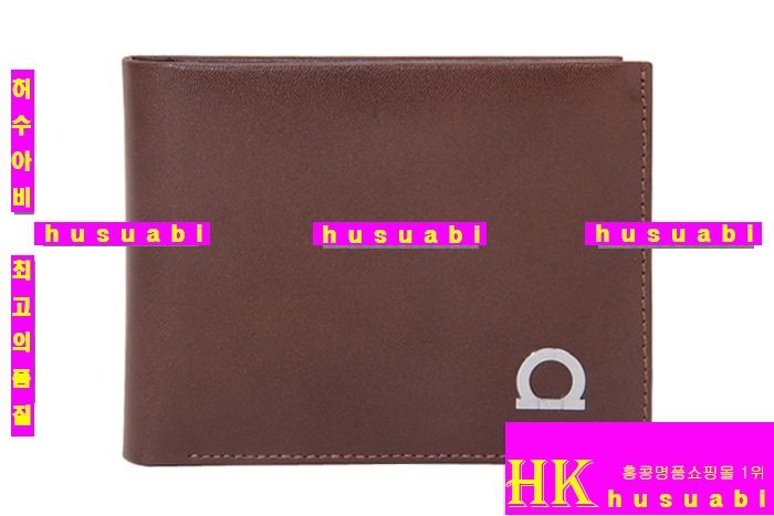 �䷹���� ���� ���� ��ǰ ������ FE46472-3