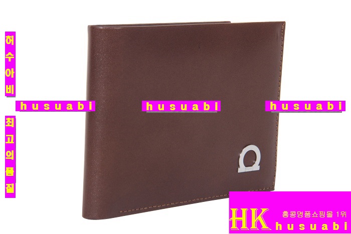 �䷹���� ���� ���� ��ǰ ������ FE46472-3