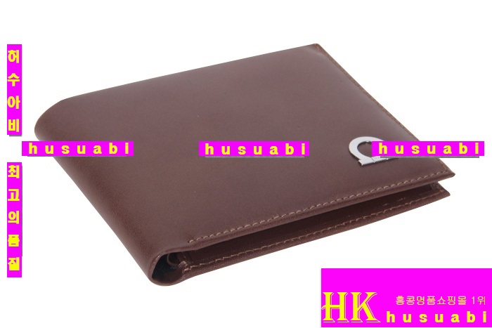 �䷹���� ���� ���� ��ǰ ������ FE46472-3