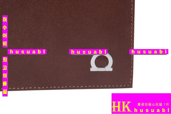 �䷹���� ���� ���� ��ǰ ������ FE46472-3