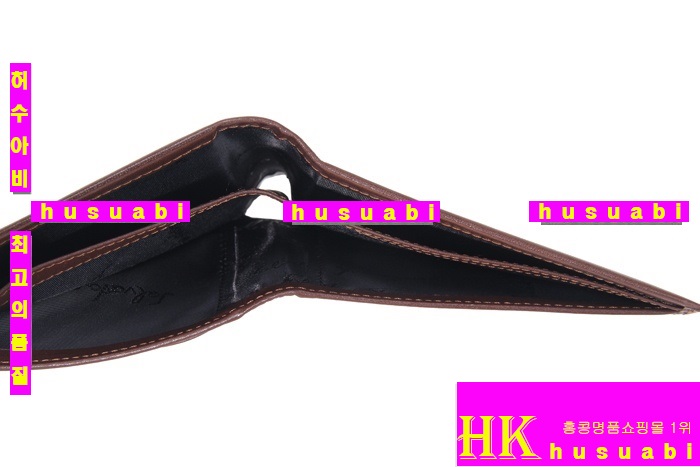 �䷹���� ���� ���� ��ǰ ������ FE46472-3