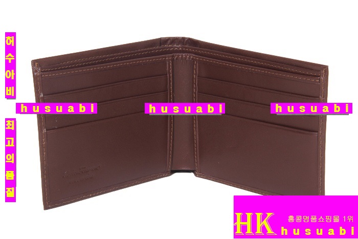 �䷹���� ���� ���� ��ǰ ������ FE46472-3