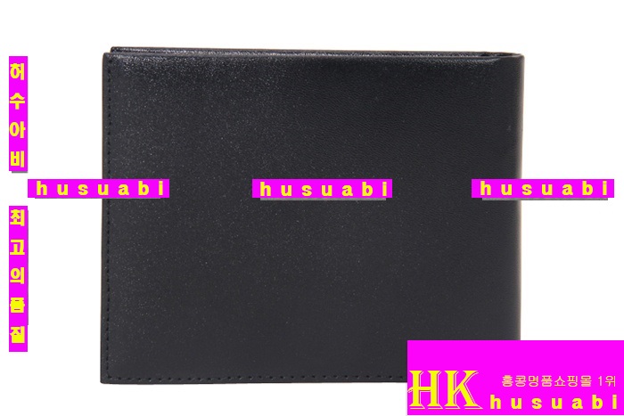 �䷹���� ���� ���� ��ǰ ������ FE46472-2