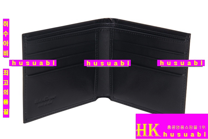 �䷹���� ���� ���� ��ǰ ������ FE46472-2