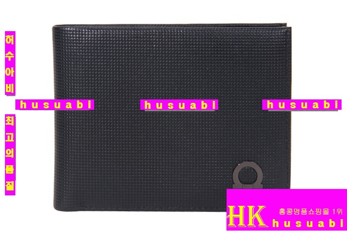 �䷹���� ���� ���� ��ǰ ������ FE46472-1