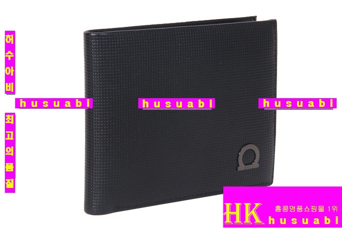 �䷹���� ���� ���� ��ǰ ������ FE46472-1