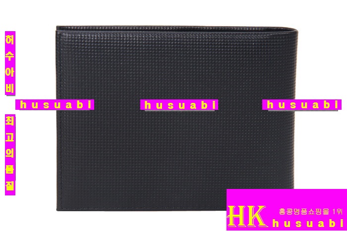 �䷹���� ���� ���� ��ǰ ������ FE46472-1