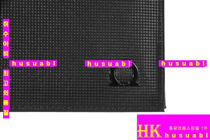 �䷹���� ���� ���� ��ǰ ������ FE46472-1