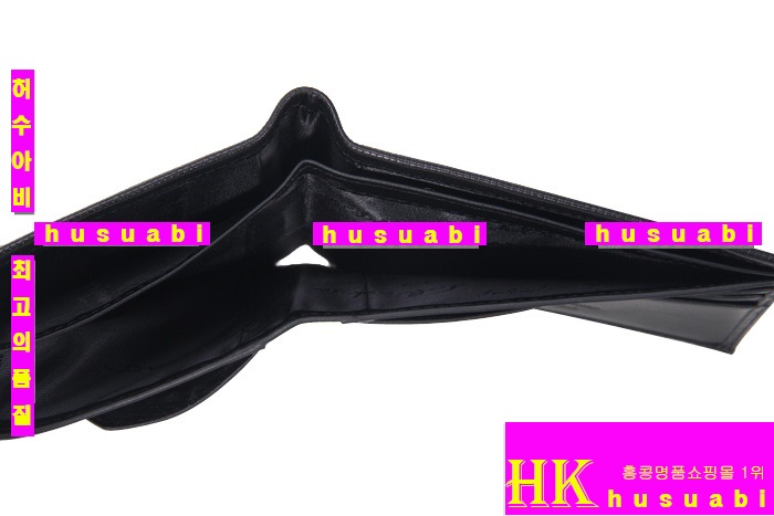 �䷹���� ���� ���� ��ǰ ������ FE46472-1