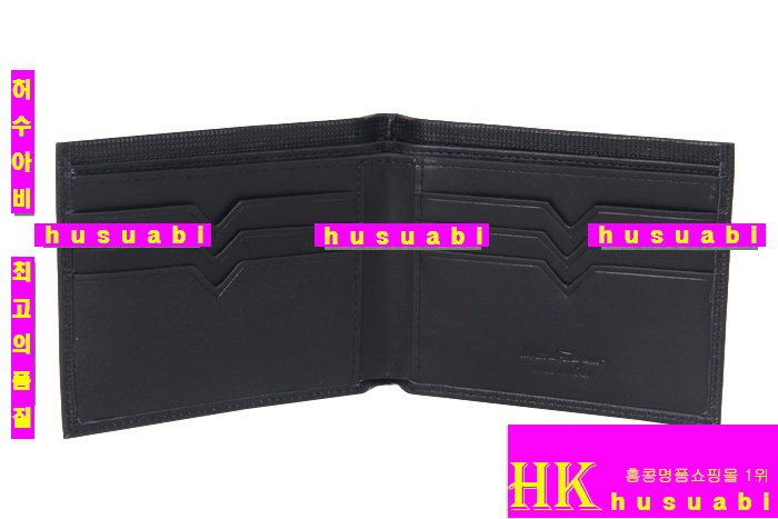 �䷹���� ���� ���� ��ǰ ������ FE46472-1