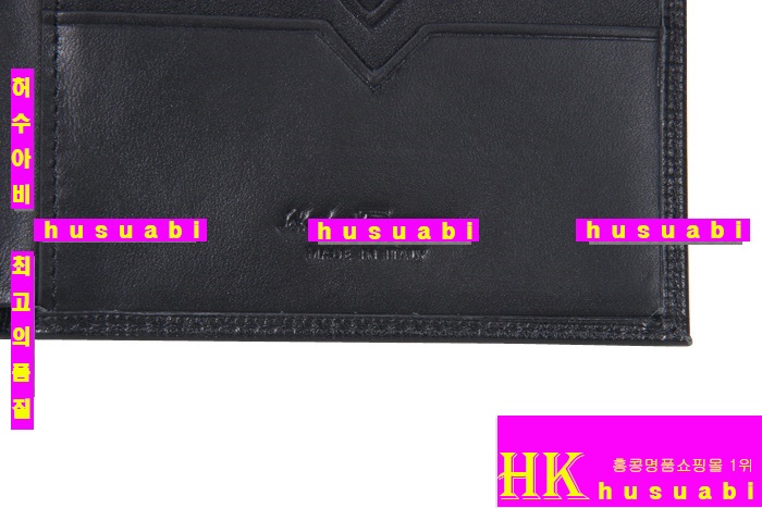 �䷹���� ���� ���� ��ǰ ������ FE46472-1