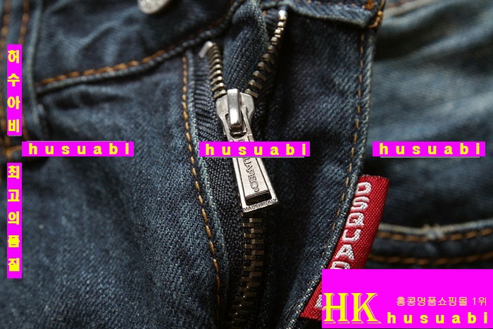 ���� ������� û���� 236-6