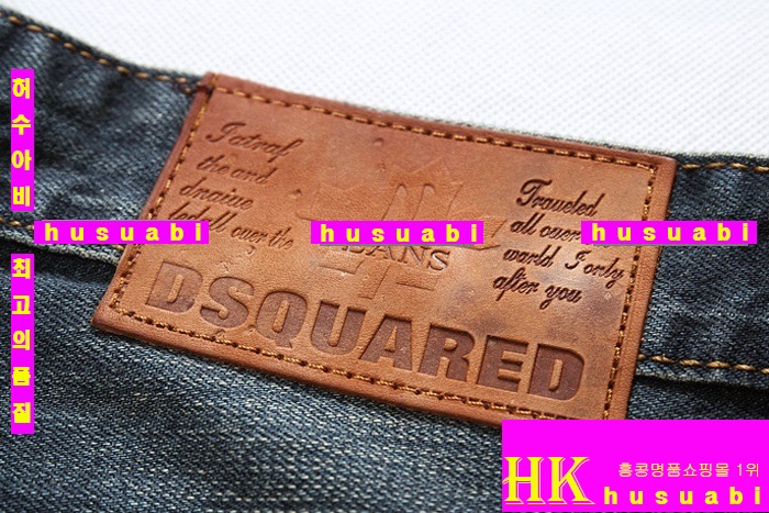 ���� ������� û���� 236-6