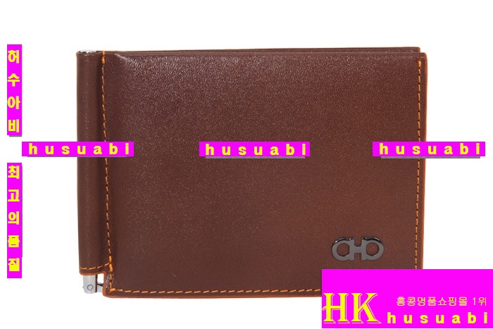 �䷹���� ���� ���� �Ӵ�Ŭ�� ���� FE46471-5