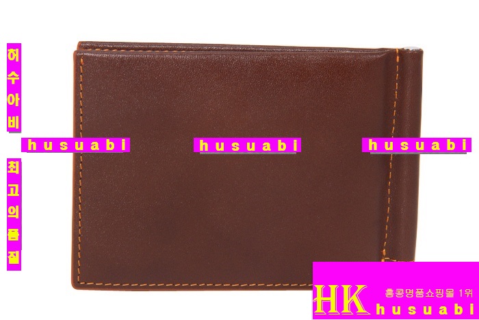 �䷹���� ���� ���� �Ӵ�Ŭ�� ���� FE46471-5