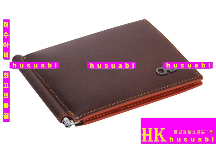 �䷹���� ���� ���� �Ӵ�Ŭ�� ���� FE46471-5