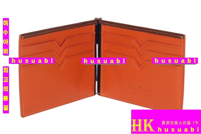 �䷹���� ���� ���� �Ӵ�Ŭ�� ���� FE46471-5