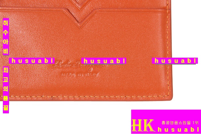 �䷹���� ���� ���� �Ӵ�Ŭ�� ���� FE46471-5