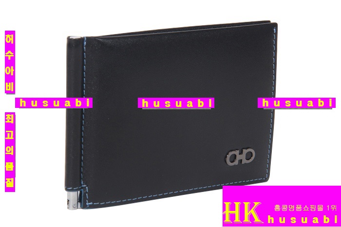 �䷹���� ���� ���� �Ӵ�Ŭ�� ���� FE46471-4