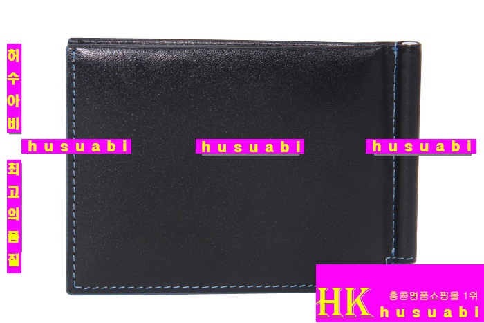 �䷹���� ���� ���� �Ӵ�Ŭ�� ���� FE46471-4