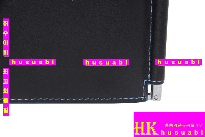 �䷹���� ���� ���� �Ӵ�Ŭ�� ���� FE46471-4