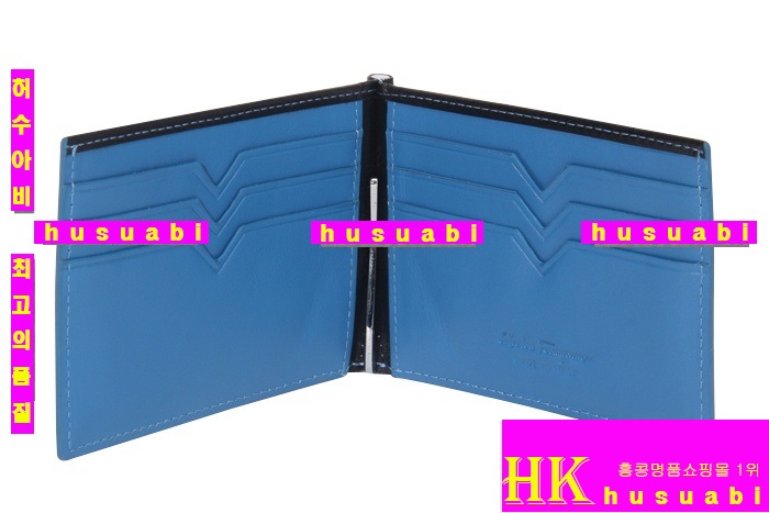 �䷹���� ���� ���� �Ӵ�Ŭ�� ���� FE46471-4