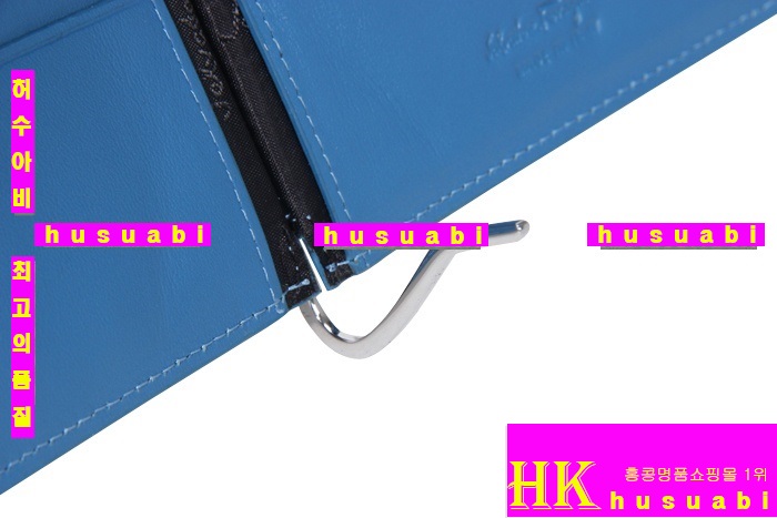 �䷹���� ���� ���� �Ӵ�Ŭ�� ���� FE46471-4