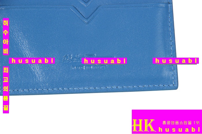 �䷹���� ���� ���� �Ӵ�Ŭ�� ���� FE46471-4