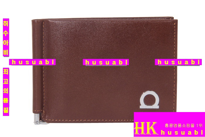 �䷹���� ���� ���� �Ӵ�Ŭ�� ���� FE46471-3