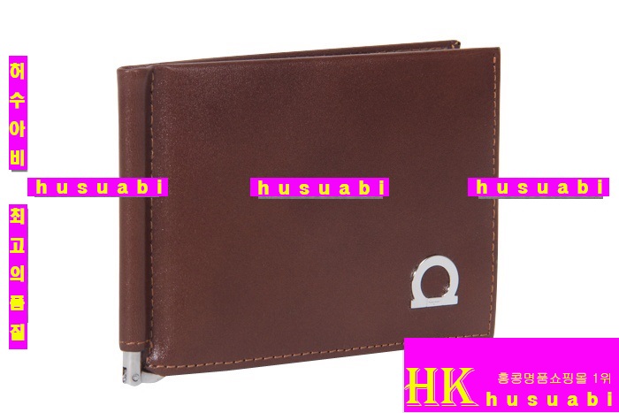 �䷹���� ���� ���� �Ӵ�Ŭ�� ���� FE46471-3