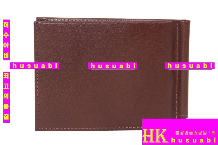 �䷹���� ���� ���� �Ӵ�Ŭ�� ���� FE46471-3