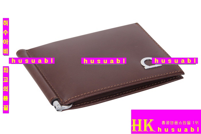 �䷹���� ���� ���� �Ӵ�Ŭ�� ���� FE46471-3